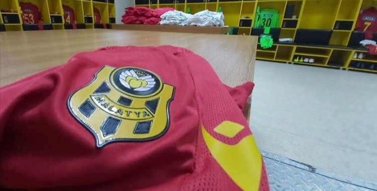 Yeni Malatyaspor 'nokta transferler' hedefliyor