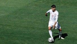 İspanya EURO 2020'de gol yağmuruyla çeyrek finalde