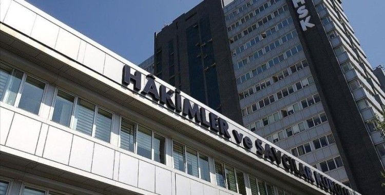 HSK esnek çalışma uygulamasını sonlandırdı