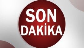 Koronavirüs Bilim Kurulu saat 16.30’da toplanacak