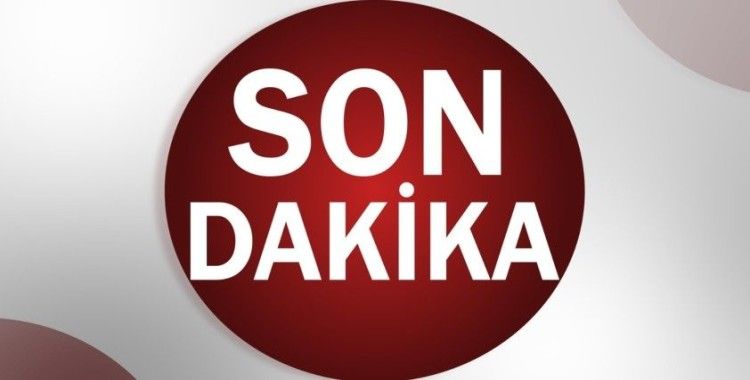 Koronavirüs Bilim Kurulu saat 16.30’da toplanacak