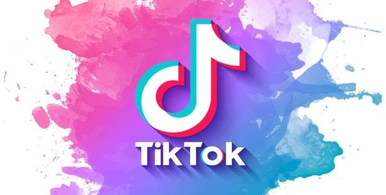 Tiktok 7.3 milyon şüpheli hesabı kapattı