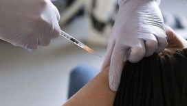 Bilim Kurulu Üyesi Şener'den 3. doz aşı açıklaması
