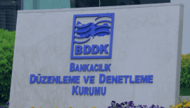 BDDK'den kredi kartlarına yeni düzenleme