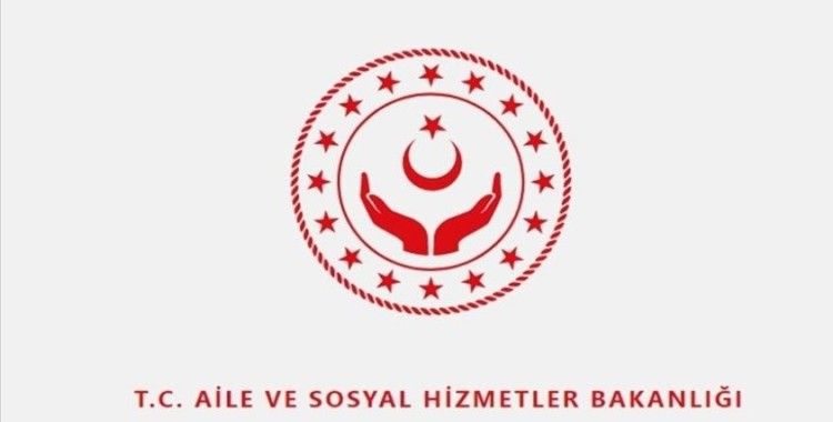 Aile ve Sosyal Hizmetler Bakanlığınca Türkiye'nin ilk 'İşitme Engelliler İletişim Merkezi' açılacak