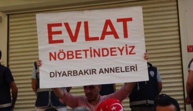 Cumhurbaşkanı Erdoğan Çengelköy'de vatandaşlarla sohbet etti