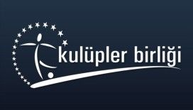 Kulüpler Birliği Vakfı: Taleplerimizin kabul görmemesi halinde müsabakalara çıkmama dahil seçenekleri değerlendireceğiz