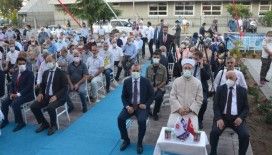 Diyanet İşleri Başkanı Erbaş: '149 ülkede 25 milyon insana ulaşıyoruz'