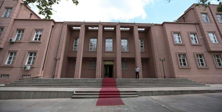 Yargıtay, 28 Şubat davasında 14 sanığa verilen hapis cezalarını onadı