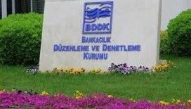 'Gerçek Evim' dolandırıcılığı: 600 milyon lira toplamışlar