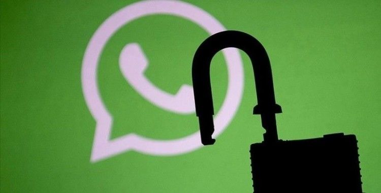 Yargı, Rekabet Kurulunun WhatsApp'ın veri paylaşımına ilişkin aldığı karara yeşil ışık yaktı