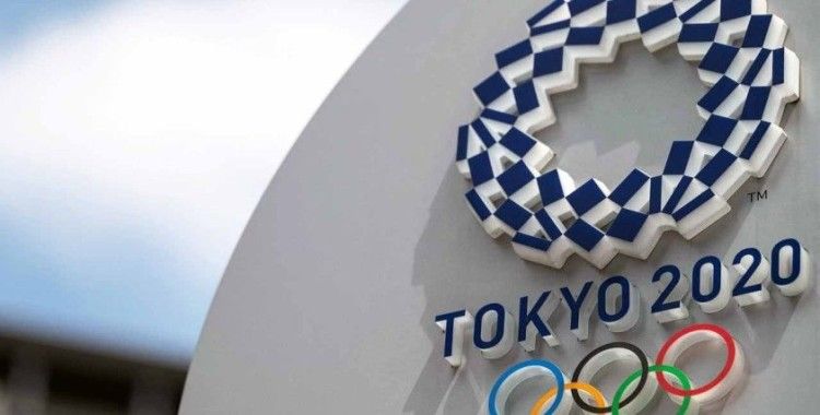 Olimpiyatlara günler kala Tokyo'da 22 Ağustos'a dek OHAL ilan edildi