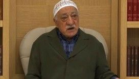 Firari FETÖ'cüler için 109 ülkeyle iade trafiği yürütüldü