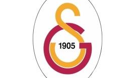 Galatasaray’da iki pozitif!