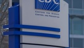 CDC: “ABD’de Covid-19 salgını, aşılanmayanların salgını haline geliyor”