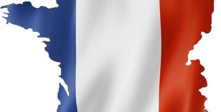 Mali'de Fransa’ya ait savaş uçağı düştü