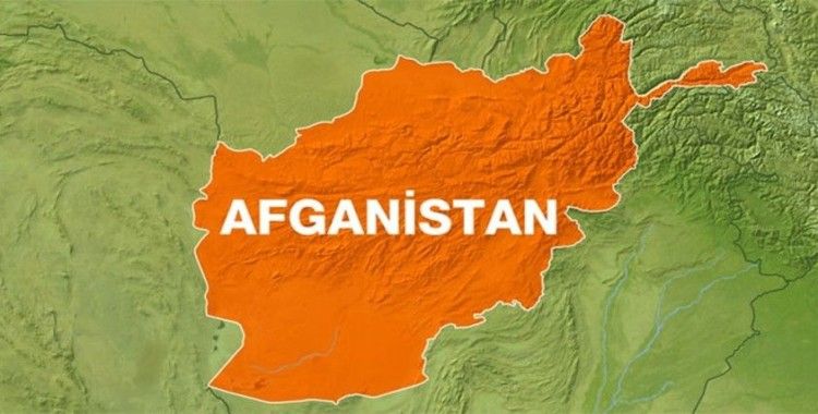 Taliban, Afganistan’ın 200’den fazla ilçe merkezini kontrol altına aldı