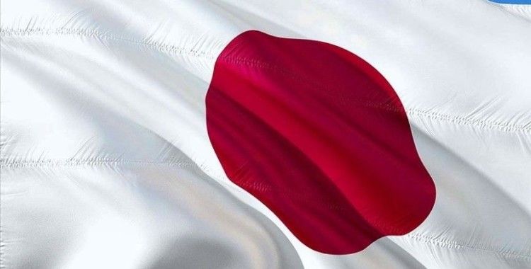 Japonya İmparatoru Naruhito'dan 'Kovid-19 önlemleri altında olimpiyat düzenlemek kolay değil' mesajı
