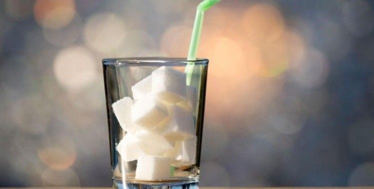 En çok şekerli içecek tüketen Avrupa ülkesi Belçika