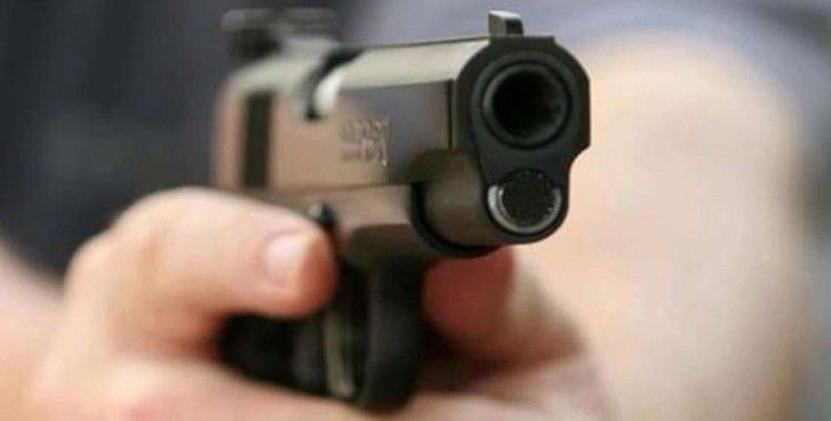 Samsun'da 22 yaşındaki genç tabancayla vurulmuş halde ölü bulundu
