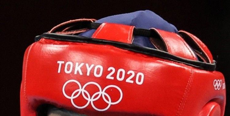 Tokyo Olimpiyat Oyunlarının 7. gününde yarın 13 milli sporcu ter dökecek