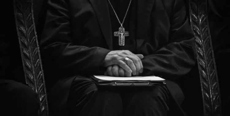 ABD'de Katolik Kilisesi eski Kardinali hakkında 'cinsel istismar' suçlamasıyla dava açıldı