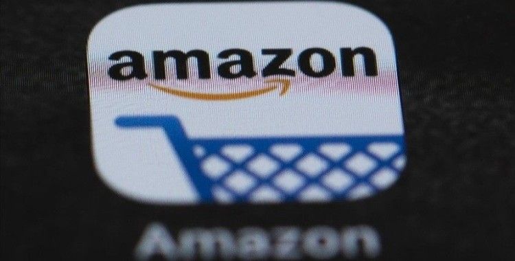 Amazon'un satışları ikinci çeyrekte beklentileri karşılayamadı