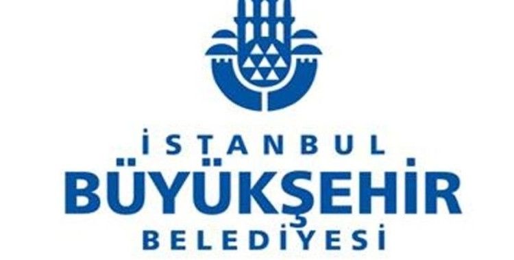 İBB, İstanbul Havalimanı’ndaki 150 taksinin çalışma ruhsatını iptal etti