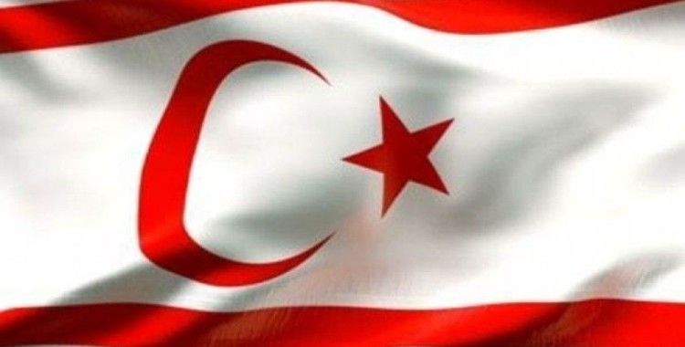 KKTC'deki Demokrat Parti'den Türkiye'ye 10 bin fidan desteği