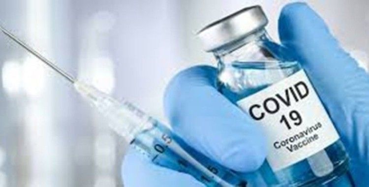 ABD’de yetişkin nüfusun yüzde 70’ine en az bir doz Covid-19 aşısı yapıldı