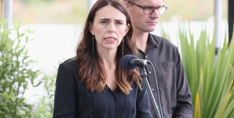Yeni Zelanda'da hükümetin 'özür' dilediği 'şafak baskınları' yeniden gündemde