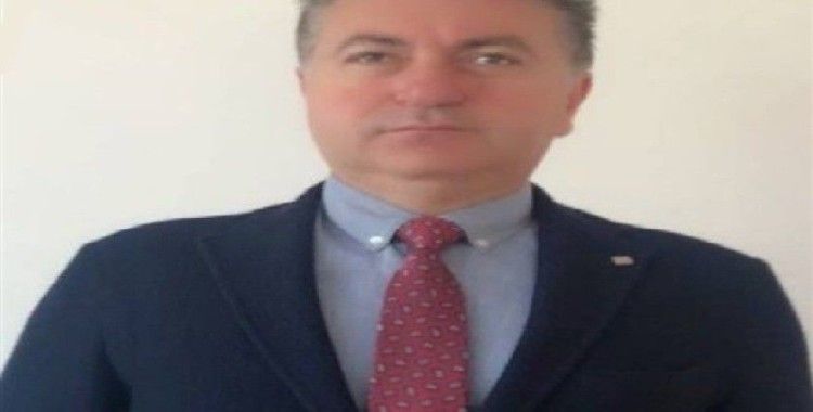 Azra Gülendam Haytaoğlu'nun katili Mustafa Murat Ayhan tutuklandı