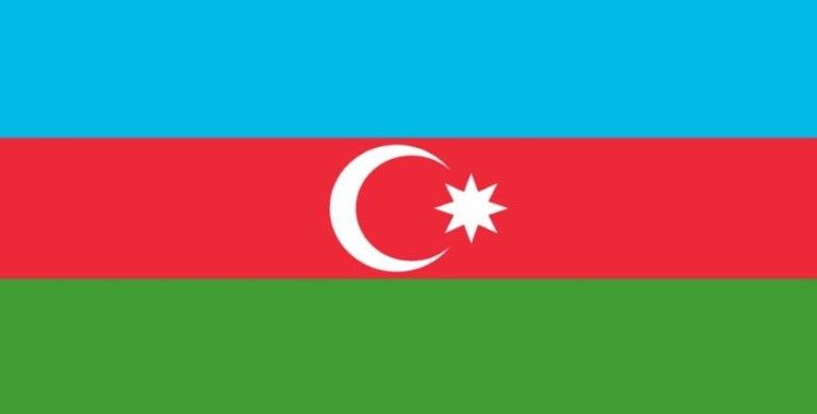 Azerbaycan, yangınlarla mücadele eden Türkiye’ye desteğini sürdürüyor