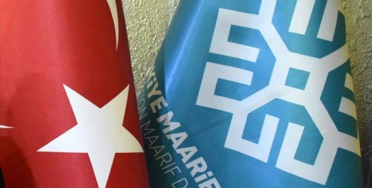 Türkiye Maarif Vakfı, Etiyopya'daki FETÖ'ye ait tüm okulları devraldı