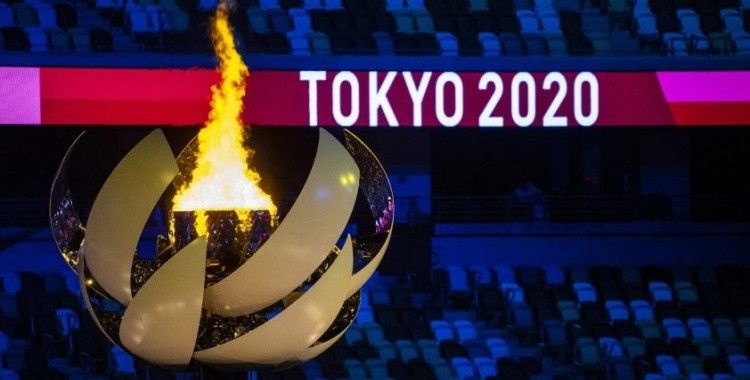 TRT’nin 2020 Tokyo Olimpiyat karnesi