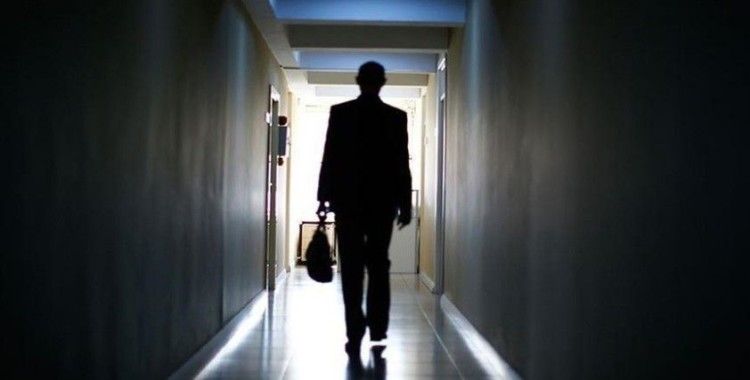 SGK Başkan Yılmaz'dan istihdam değerlendirmesi: Türkiye genelinde yaklaşık 200 bin sigortalı işçi artışı var