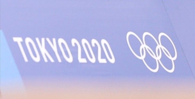 2020 Tokyo Paralimpik Oyunları heyecanı başlıyor