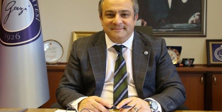 Bilim Kurulu Üyesi İlhan: ’Sürecin yüz yüze başarılı bir şekilde devam edeceğine inanıyorum’