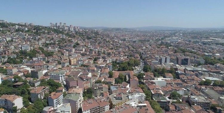 Yüz yüze eğitim kararı sonrası Kocaeli'de kira fiyatlarında artış