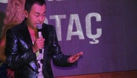 Serdar Ortaç’tan kötü haber, konserleri iptal oldu