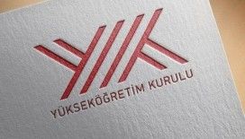 YÖK’ten Bilim Kurulu sonrası yüz yüze eğitim kararı! Hibrit eğitime geçilecek