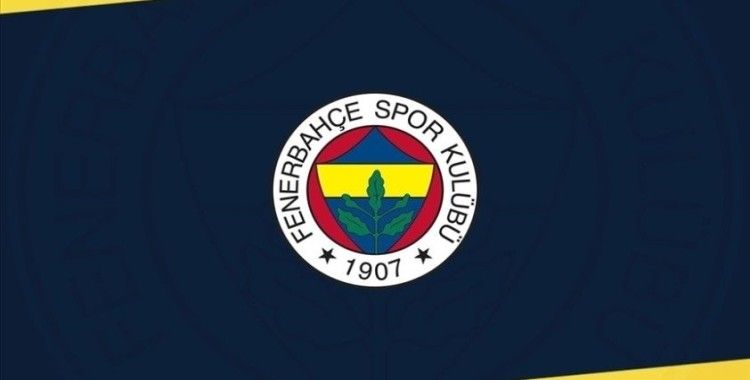 Fenerbahçe, Miguel Crespo ile transfer görüşmelerine başlandığını açıkladı