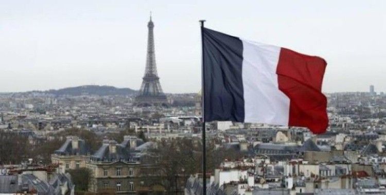 Fransa'nın 2015 Paris saldırılarının davası Çarşamba günü başlayacak
