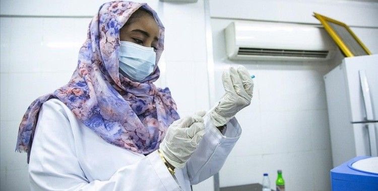 Küresel adaletsizliğin yeni göstergesi: Kovid-19 aşı uygulamalarında Afrika en geride kaldı