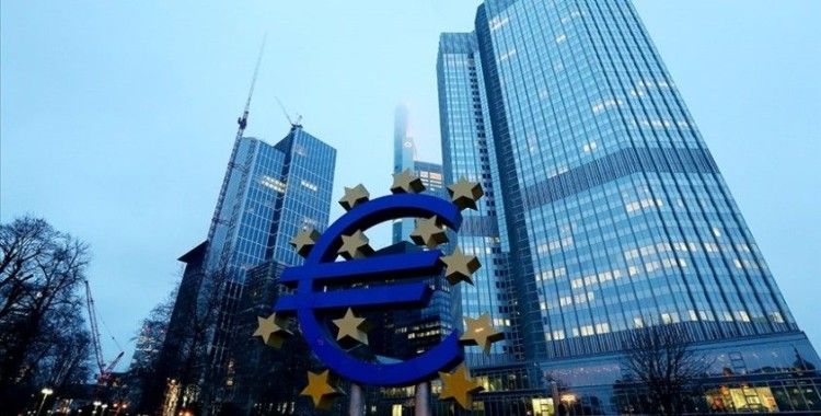 ECB'nin aksiyon için aralık ayını işaret etmesi bekleniyor