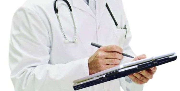 (Düzeltme)Antalya’da sağlık çalışanlarının izinleri açıldı
