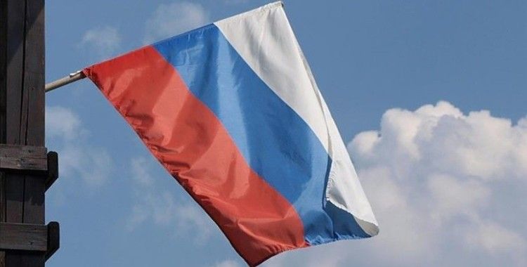 Rusya Acil Durumlar Bakanı Yevgeniy Ziniçev hayatını kaybetti