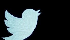 Twitter 'yumuşak engelleme' özelliğini test etmeye başladı