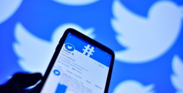 Twitter, emojilerle tepki verme özelliğini özel olarak Türkiye'de deneyecek