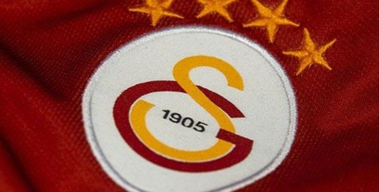 Galatasaray'dan yaz transfer döneminde 'gençlik' operasyonu